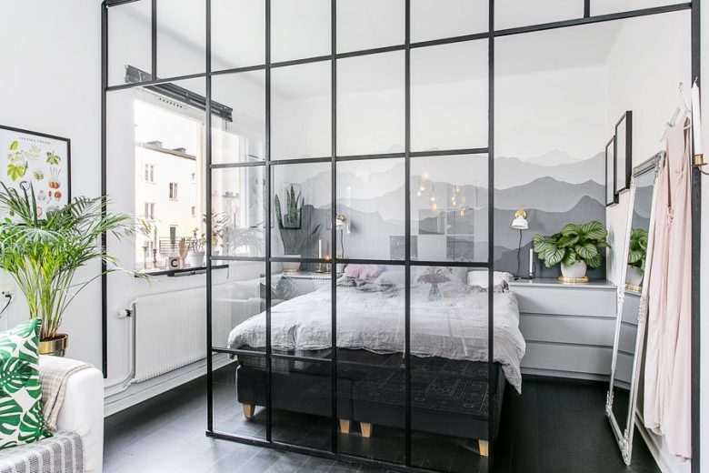 piante-camera-letto