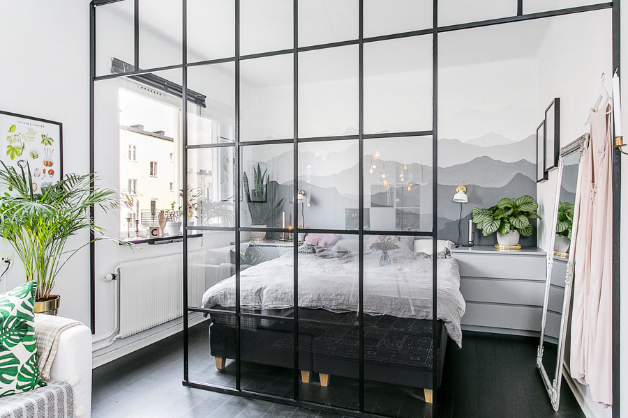 piante-camera-letto