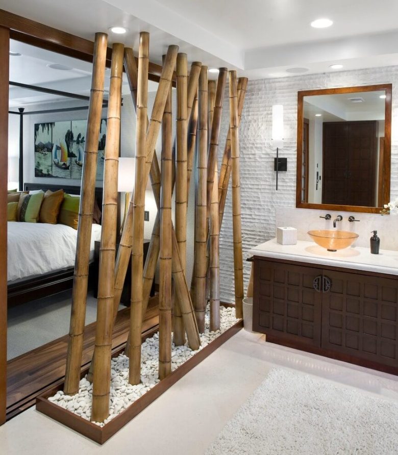 piante-per-separare-ambienti-bagno