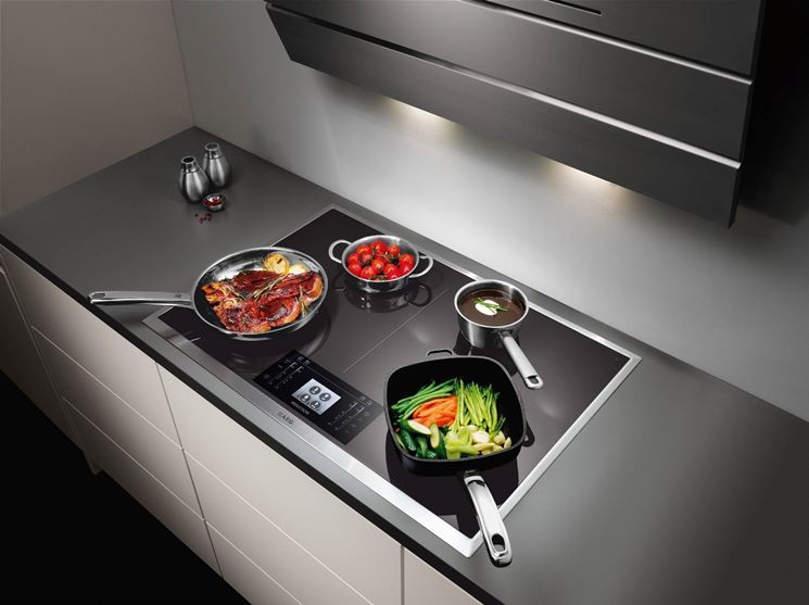 cucina-