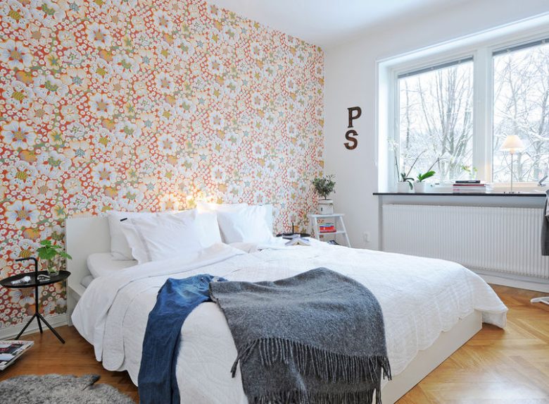 finestra-vasistas-cameraa-letto