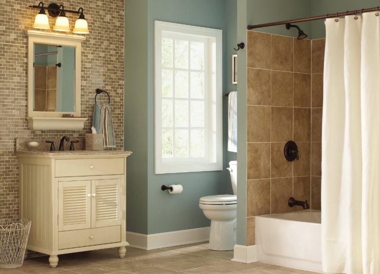 mobile-bagno-monoblocco