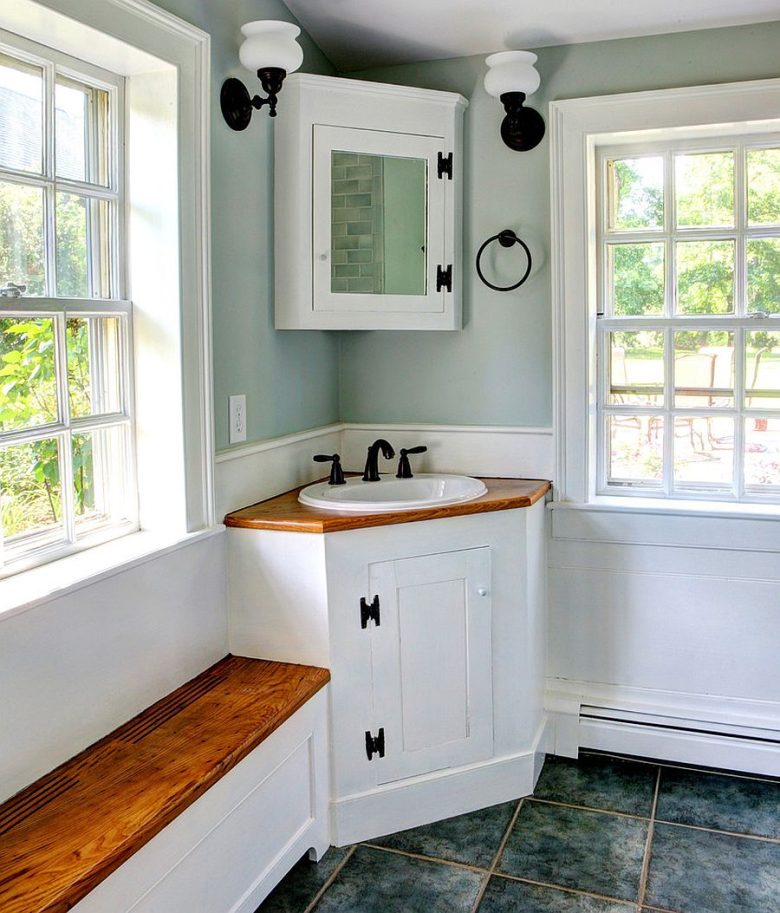 mobile-bagno-monoblocco-angolare