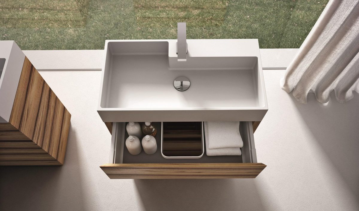 mobile-bagno-monoblocco-piedini