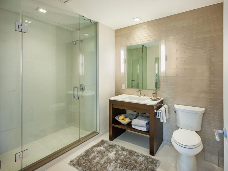 mobile-bagno-monoblocco-senza-ante