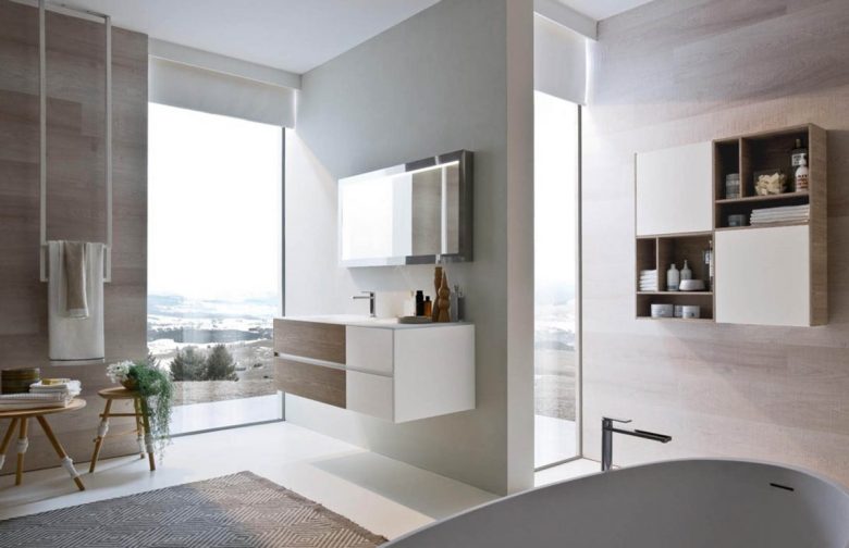 mobile-bagno-monoblocco-sospeso
