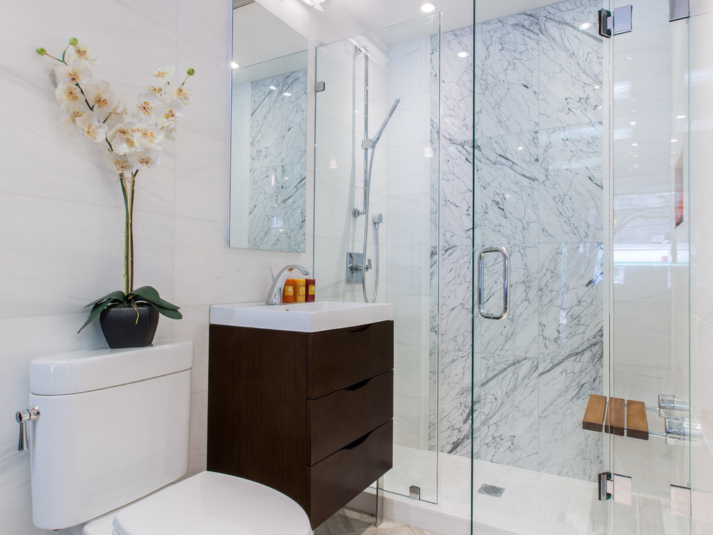 mobile-bagno-monoblocco-specchio