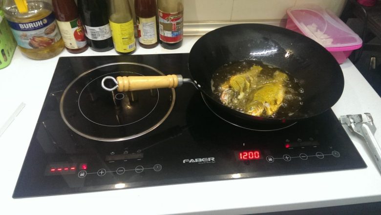 piano-cottura-induzione-cucina
