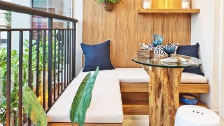rifare-balcone-idee