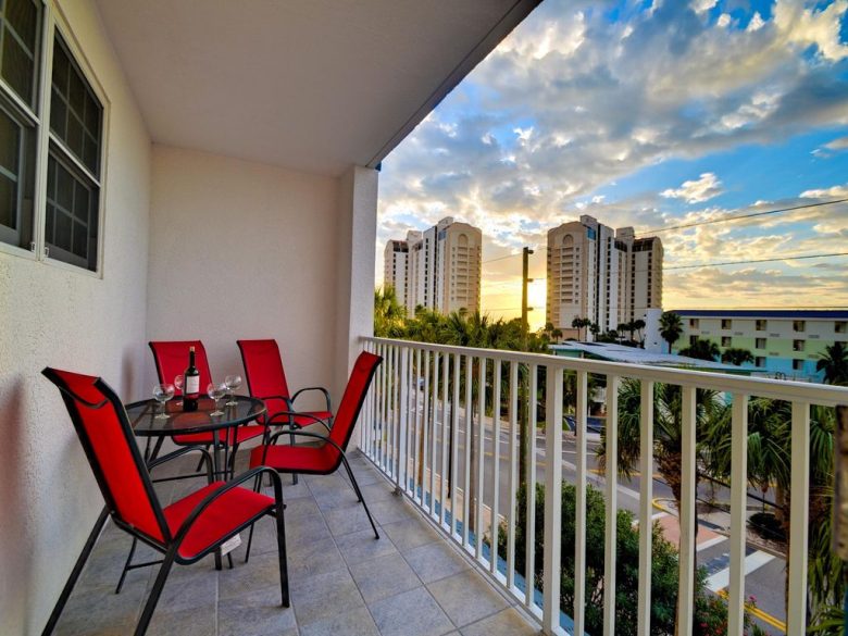 rifare-balcone-lusso