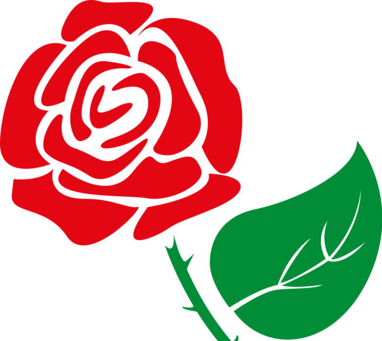 rose-g4e88eec85_1280