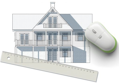 Acquisto casa dal costruttore fallito: come evitare i rischi