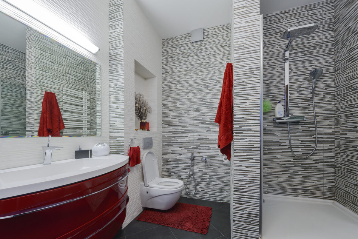 Bagno Bagno