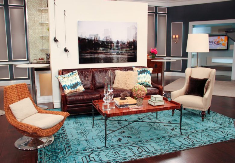 stile-liberty-arredo