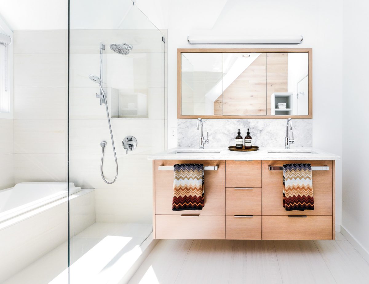 bagni-scandinavo