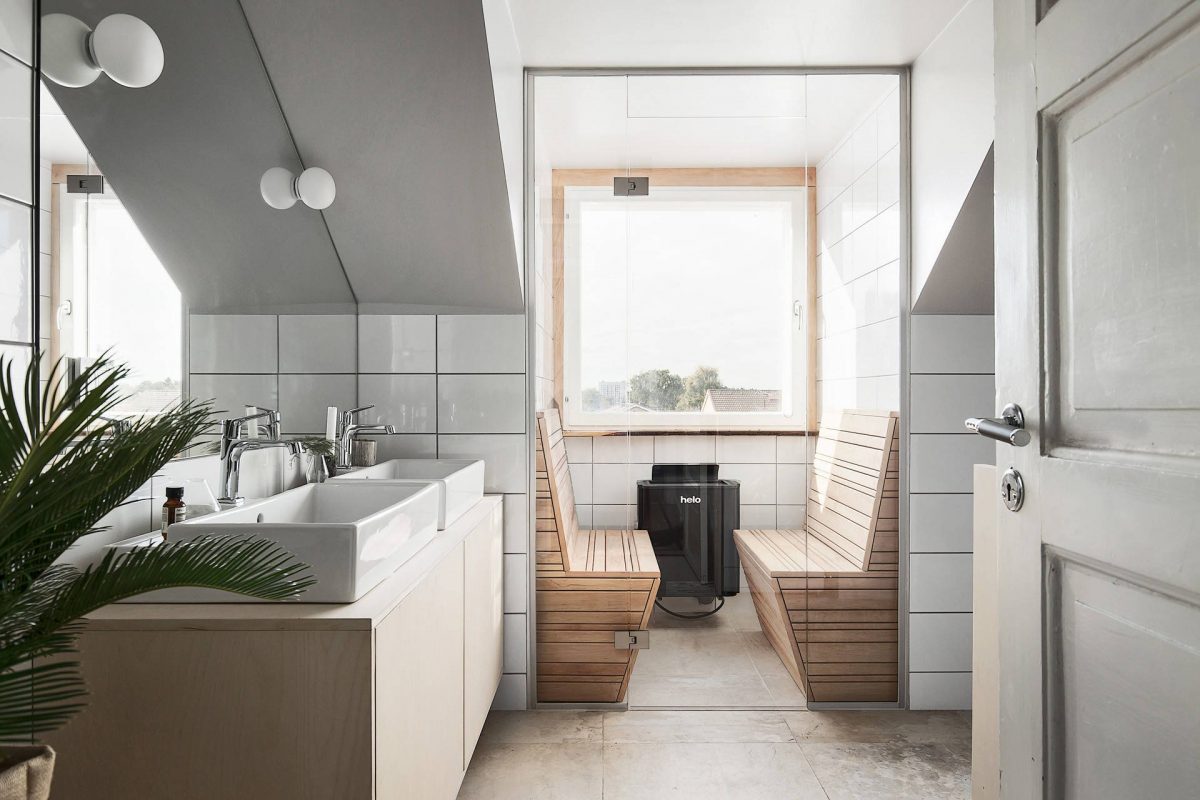 bagno-scandi
