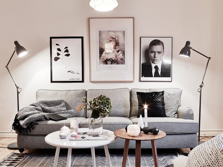 scandi-salotto-divano
