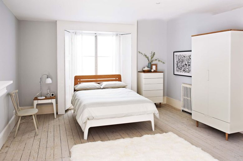 stile-scandi-camera-armadio