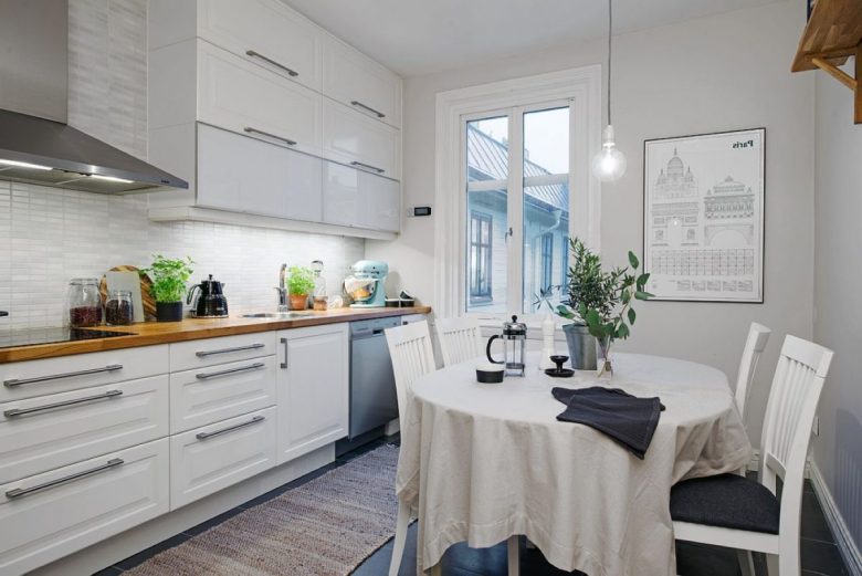 stile-scandi-cucina