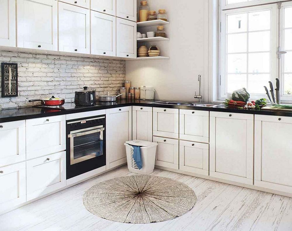stile-scandi-cucina-angolo