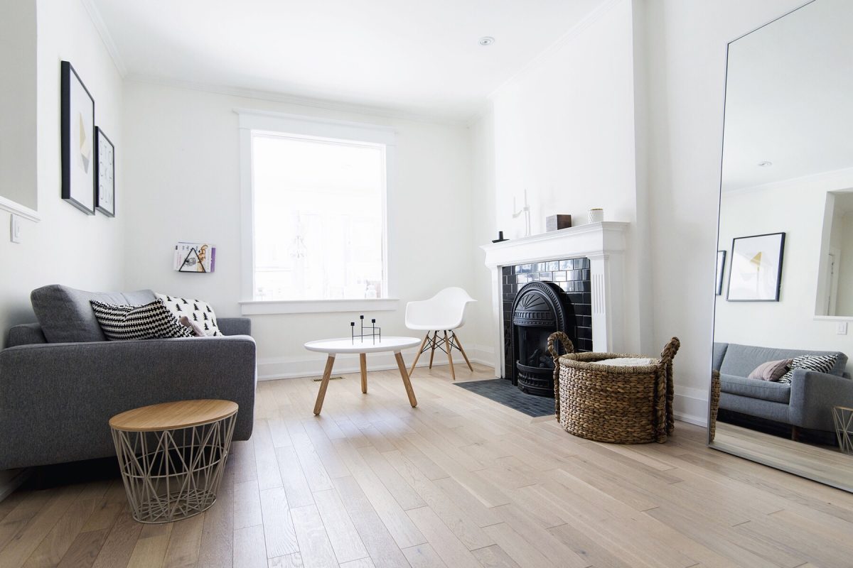 salotto-stile-scandi-pareti