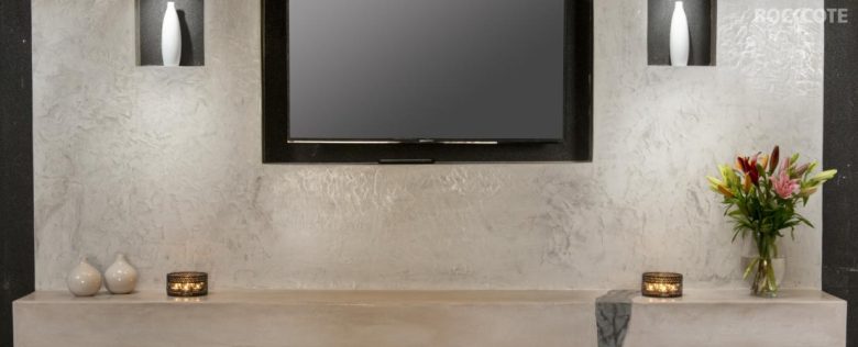 stucco-
