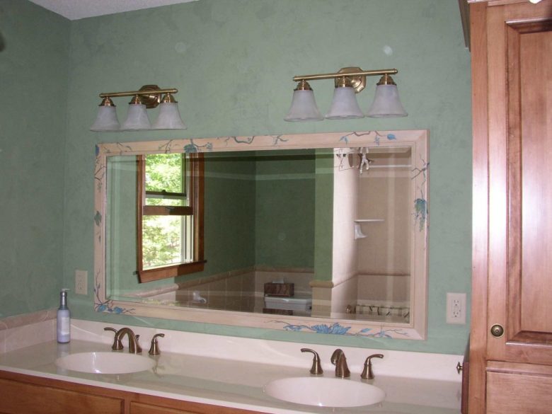 stucco-veneziano-bagno-specchio