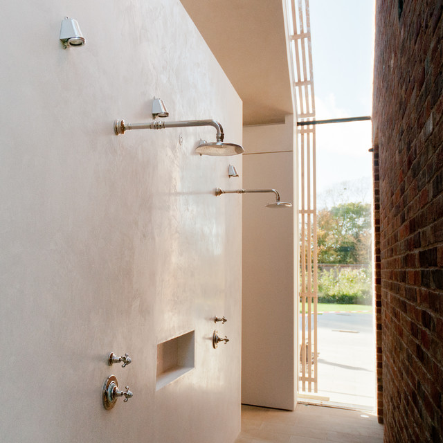 stucco-veneziano-doccia