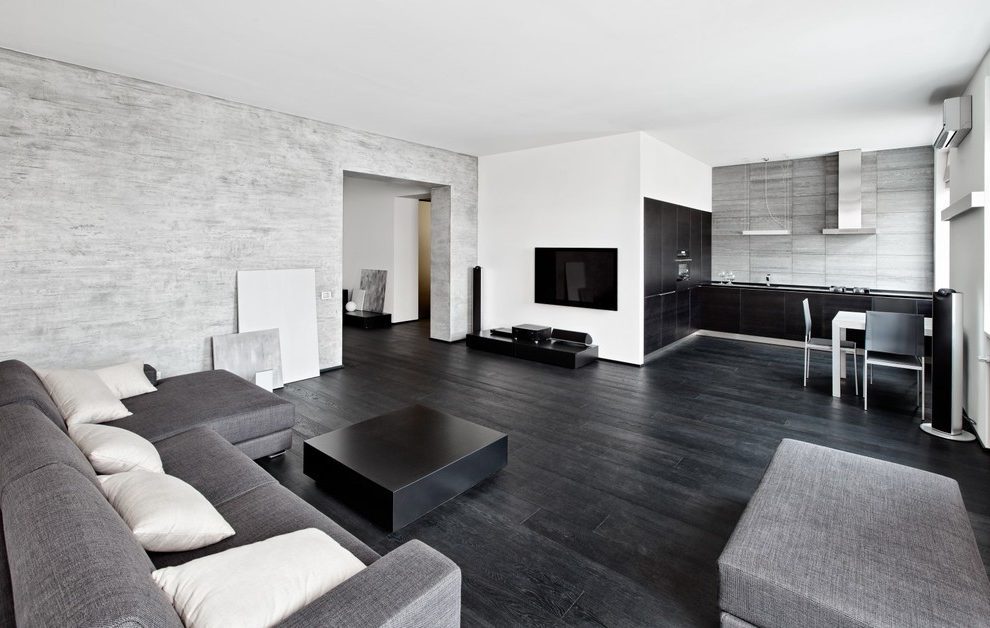 stucco-veneziano-grigio