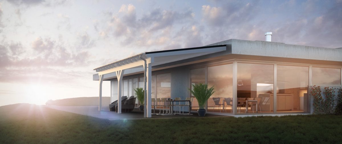 tettoia-design-