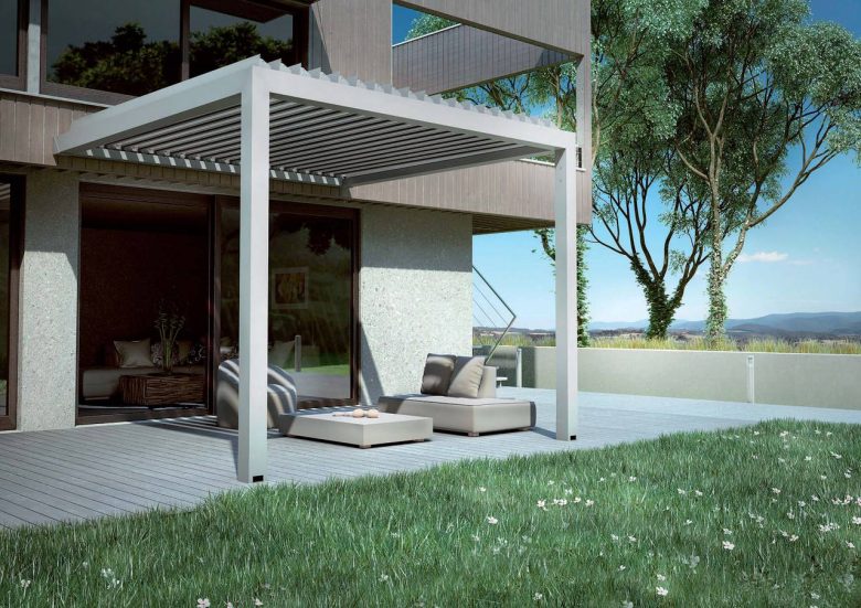 tettoia-design