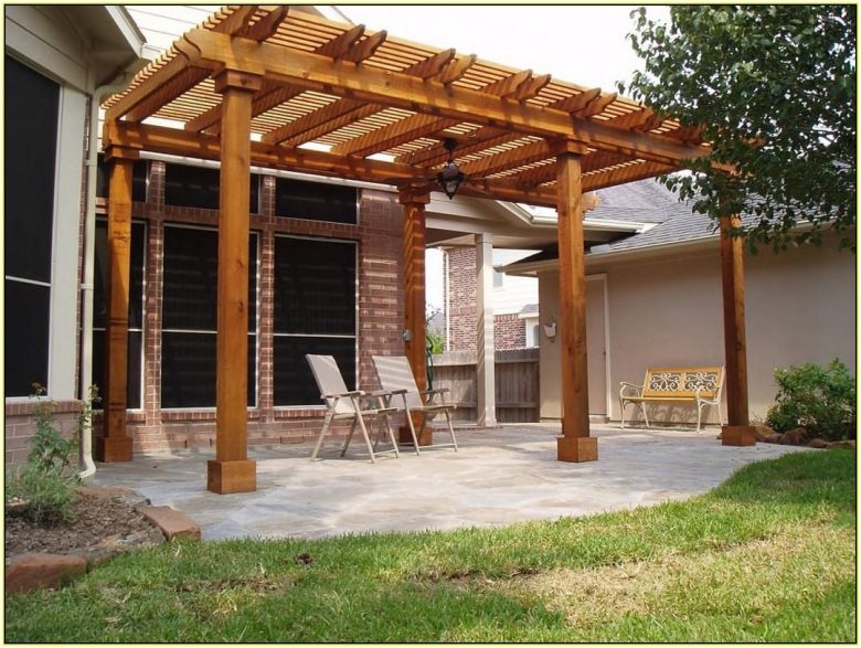 tettoia-in-legno-giardino-pavimento