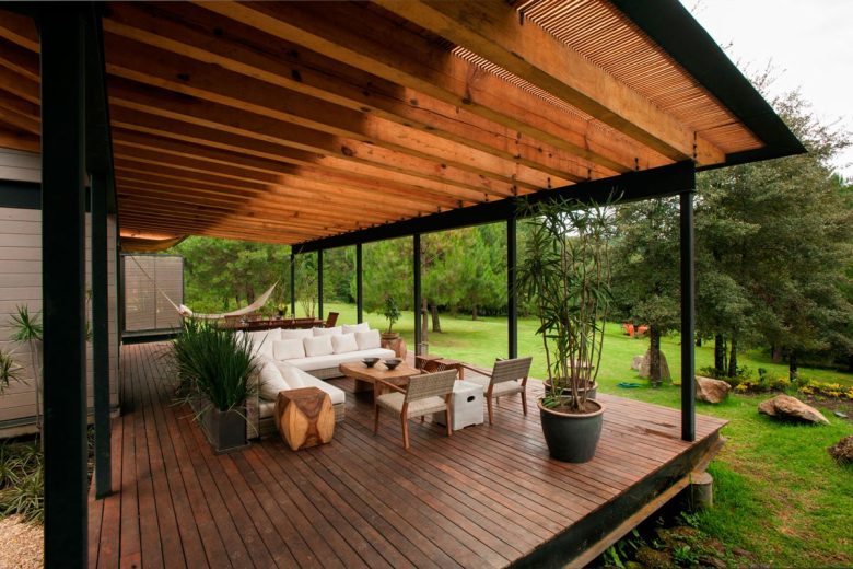 tettoia-in-legno-patio-casa