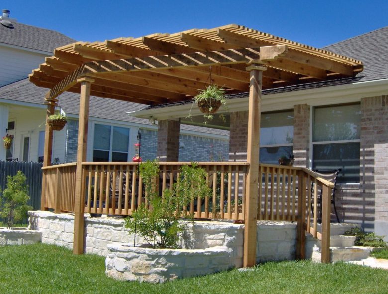 ettoia-in-legno-patio-grande