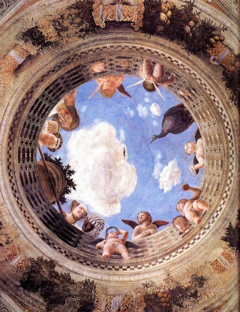 trompe-l'oeil-17