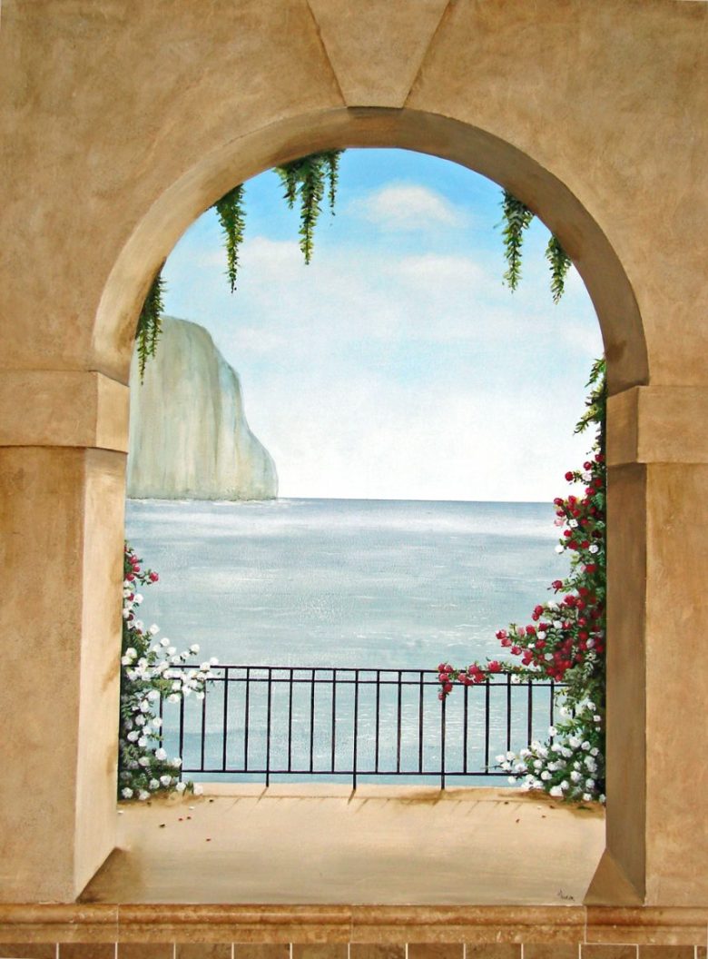 trompe-l'oeil-18