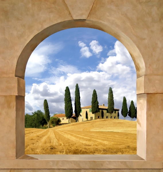 trompe-l'oeil-19
