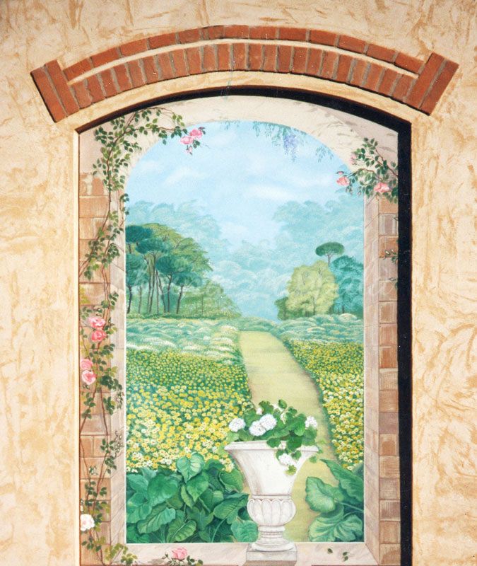 trompe-l'oeil-20