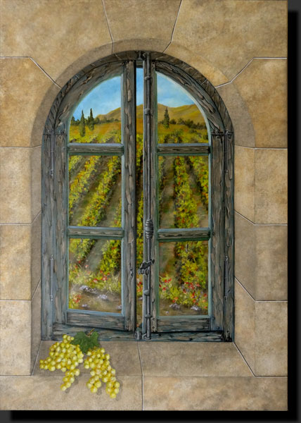 trompe-l'oeil-24