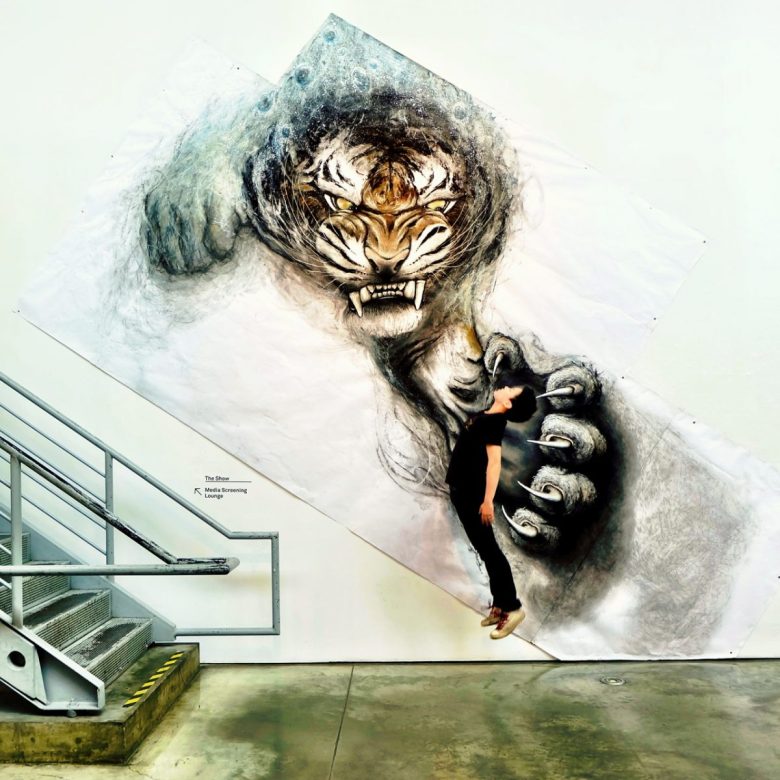 trompe-l'oeil-25