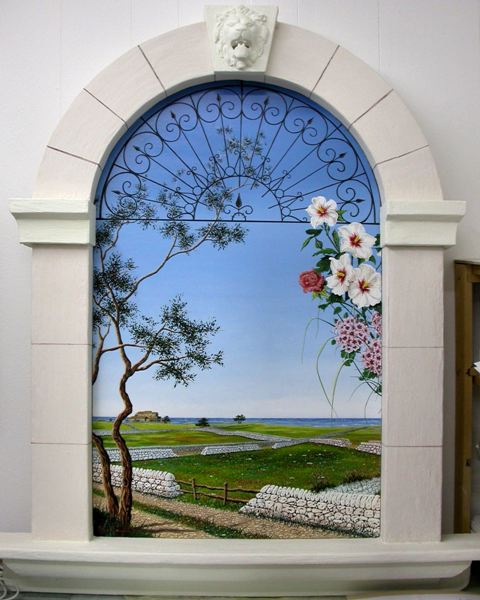 trompe-l'oeil-29