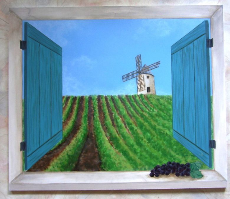 trompe-l'oeil-32