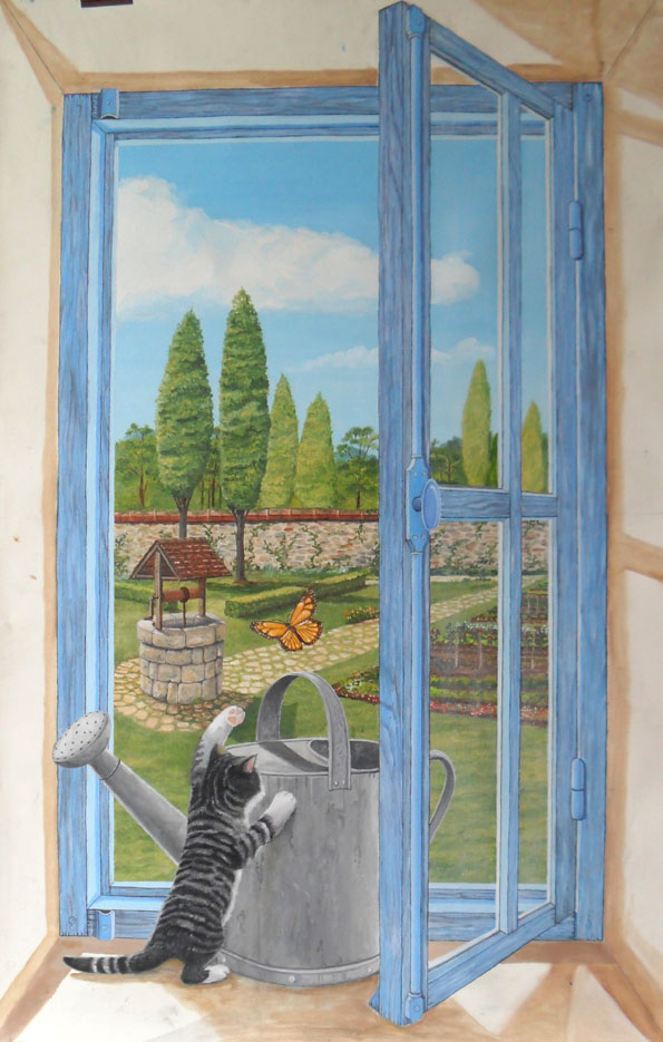 trompe-l'oeil-33