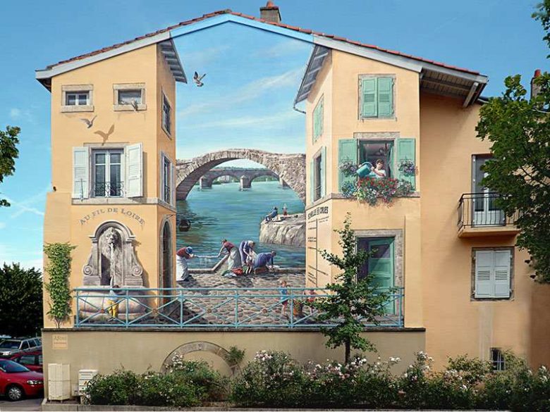 trompe-l'oeil-37