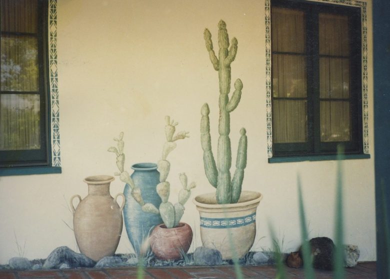 trompe-l'oeil-38