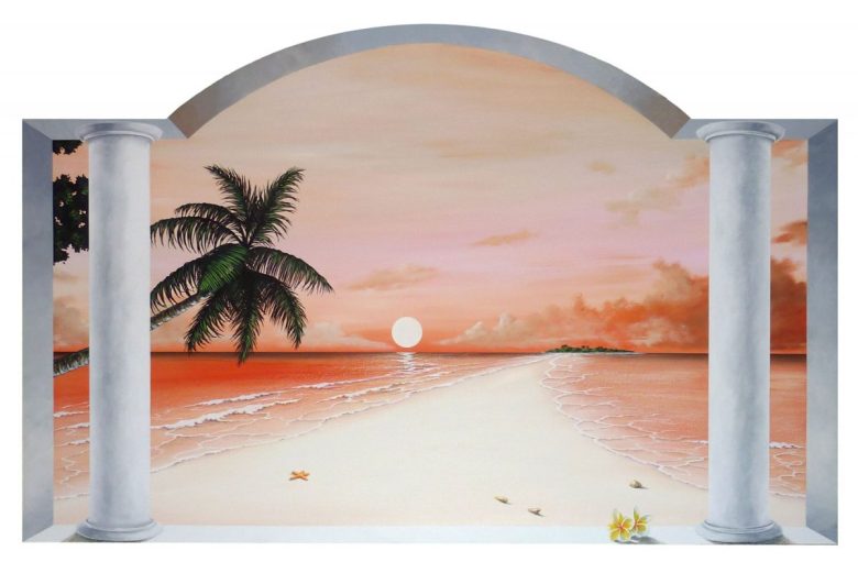 trompe-l'oeil-42