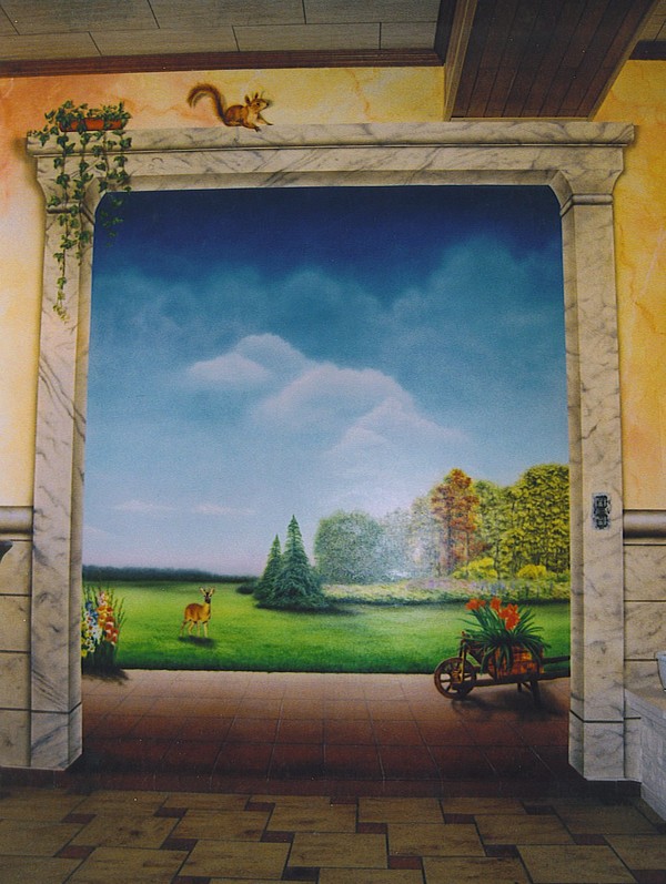 trompe-l'oeil-9