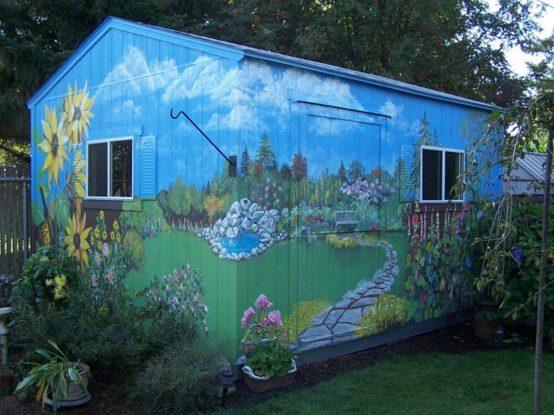 trompe-oeil-esterno-casetta