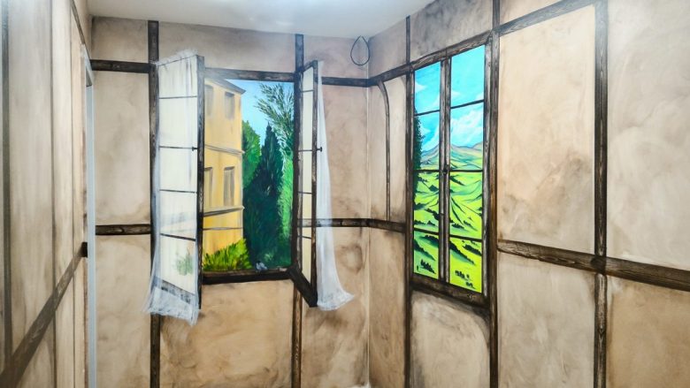 trompe-oeil-finestra-aperta