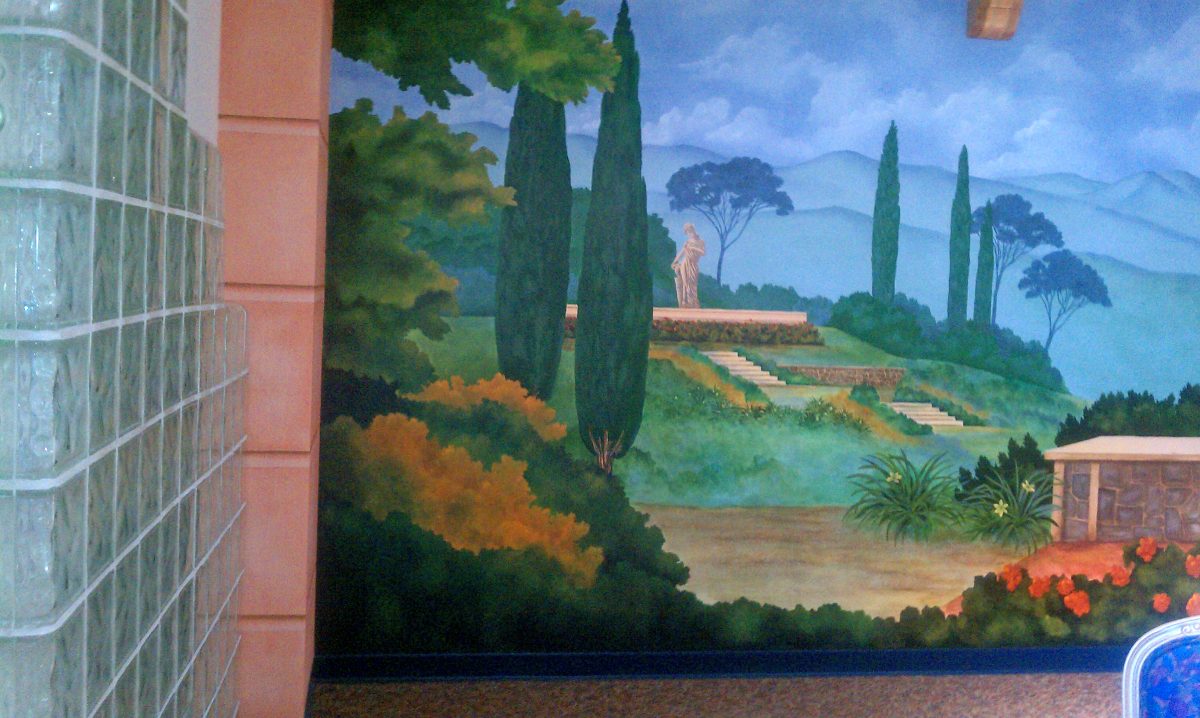 trompe-oeil-finestra-panorama-villa